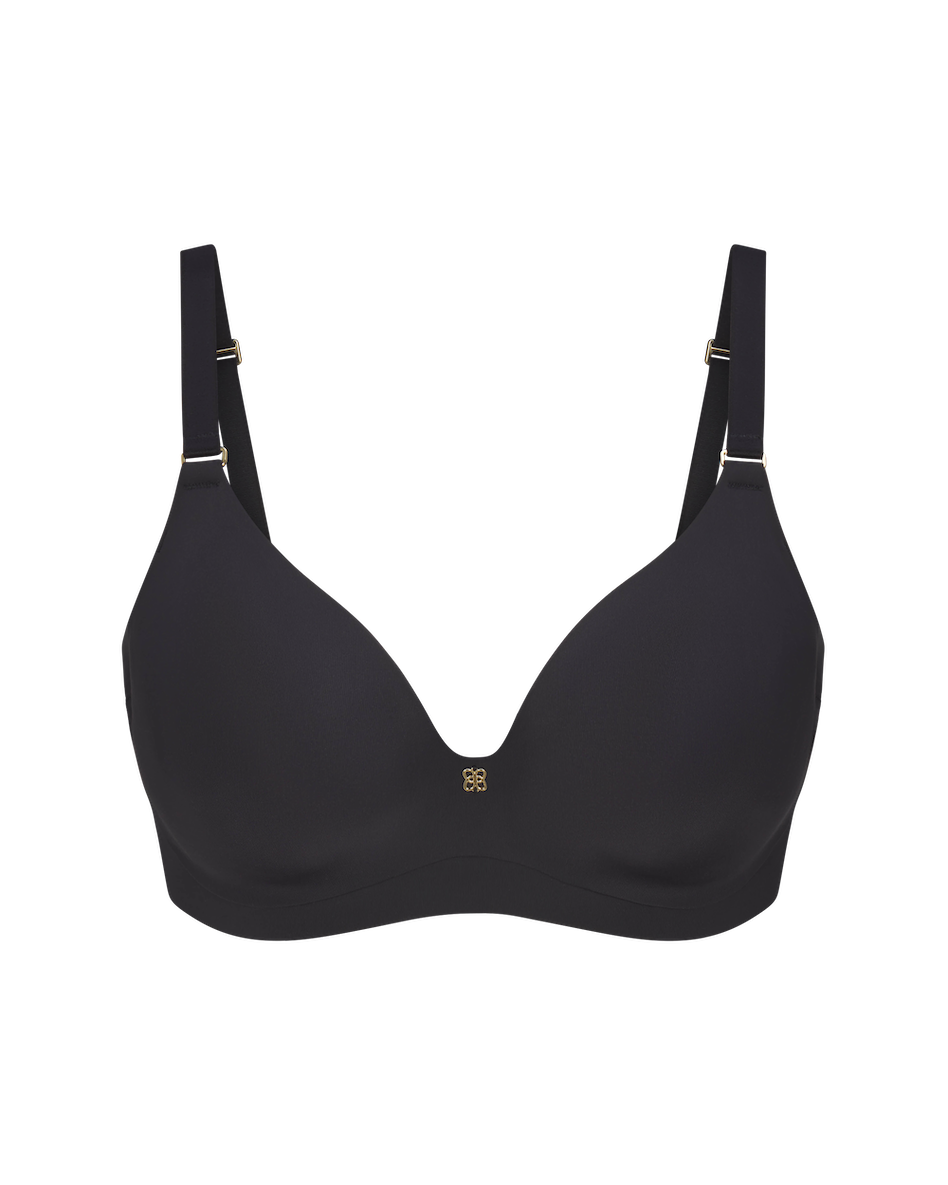 CloudEmbrace Bra