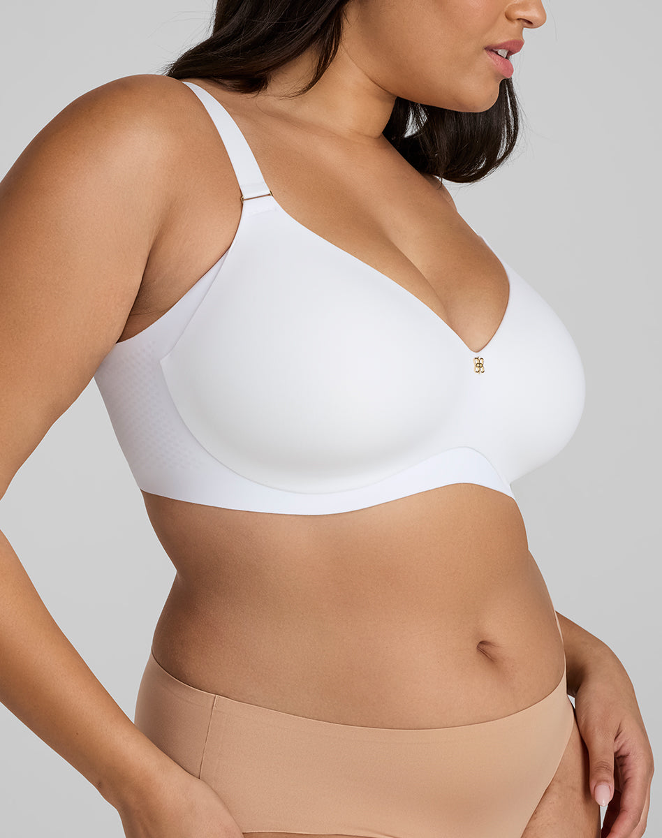 CloudEmbrace Bra