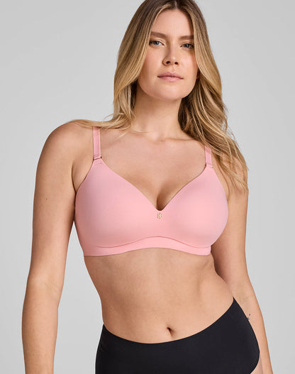 CloudEmbrace Bra
