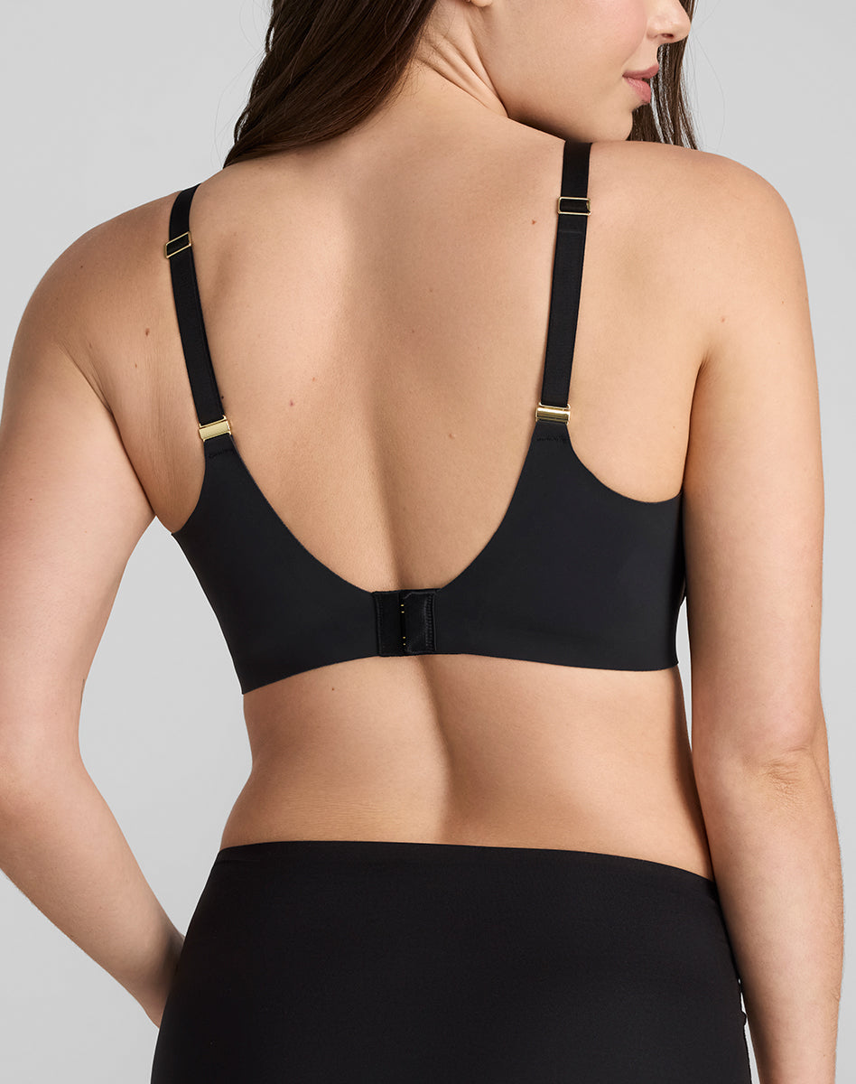 CloudEmbrace Bra
