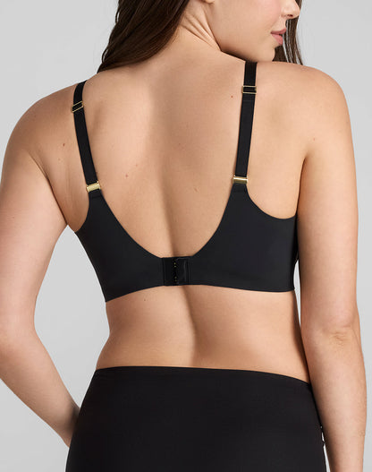 CloudEmbrace Bra