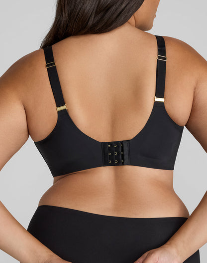 CloudEmbrace Bra