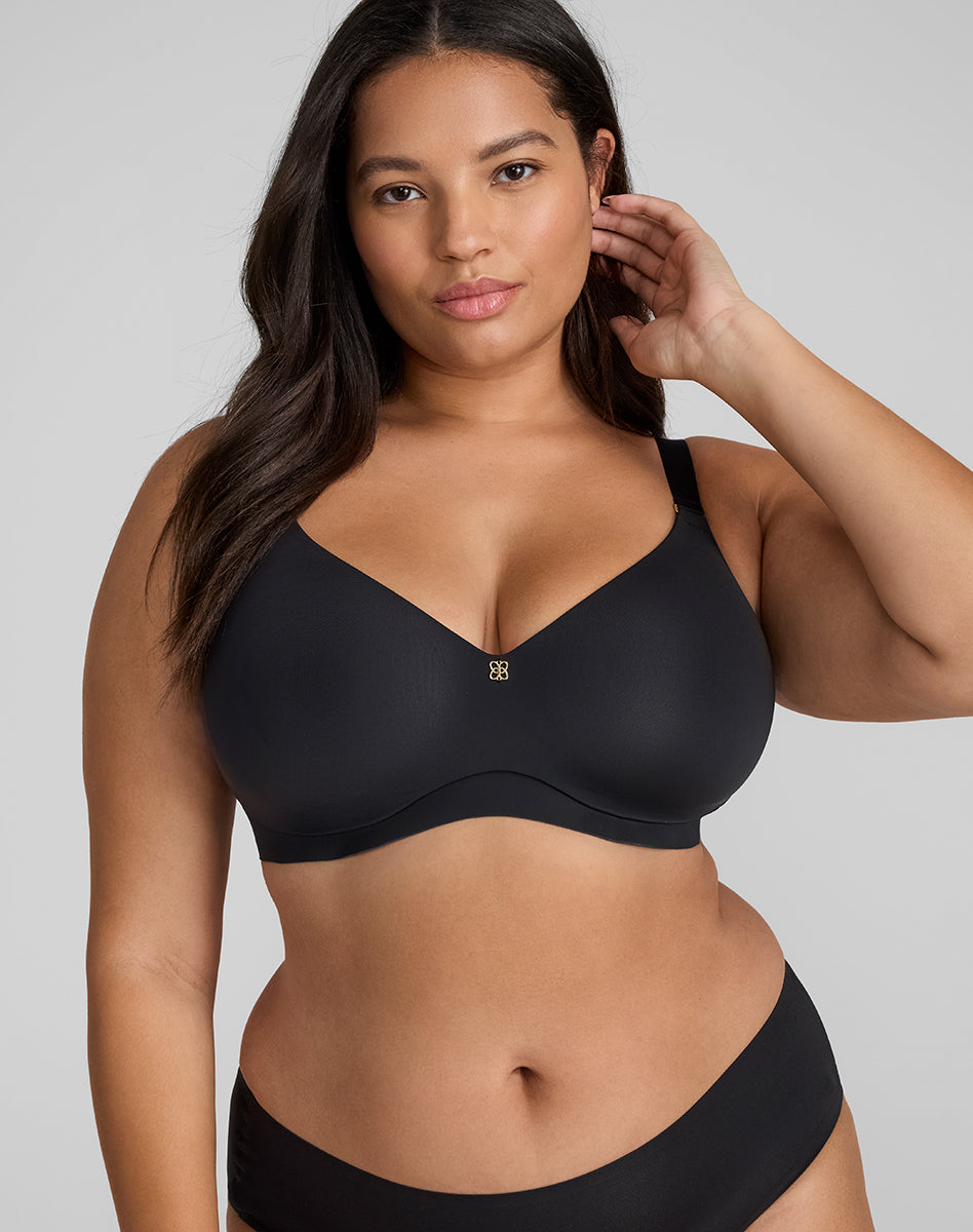 CloudEmbrace Bra