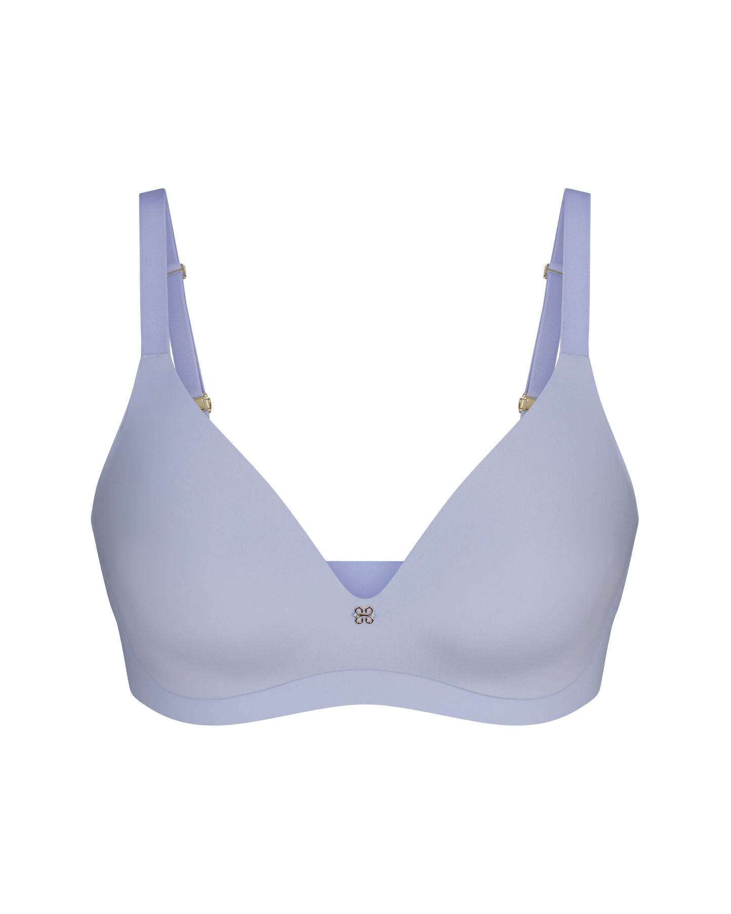 CloudEmbrace Bra
