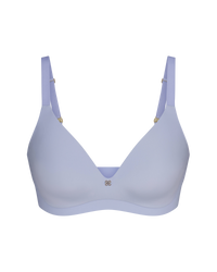 Periwinkle