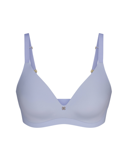 CloudEmbrace Bra