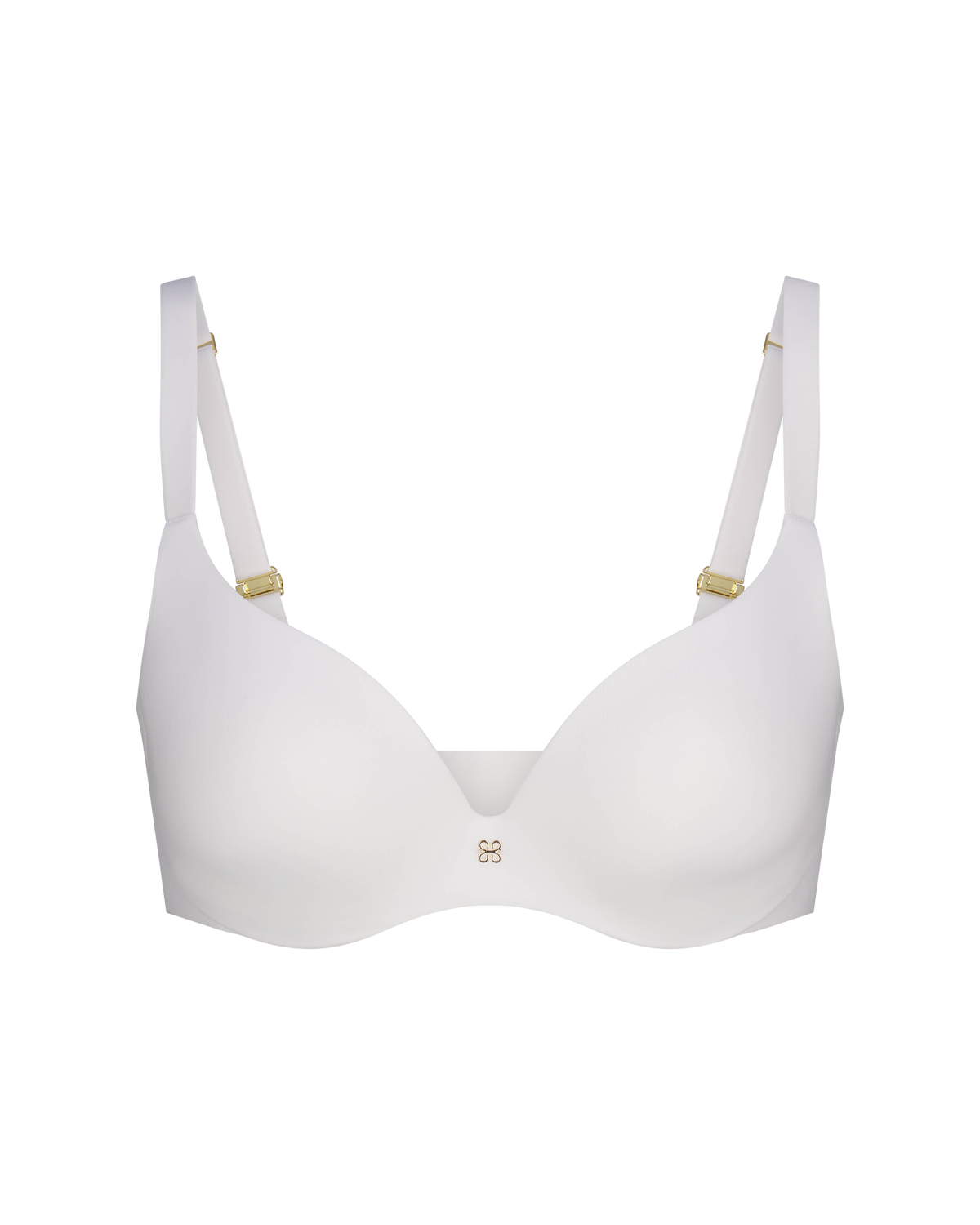 CloudEmbrace Bra with CloudWire
