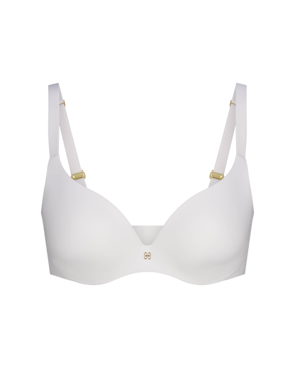 CloudEmbrace Bra with CloudWire
