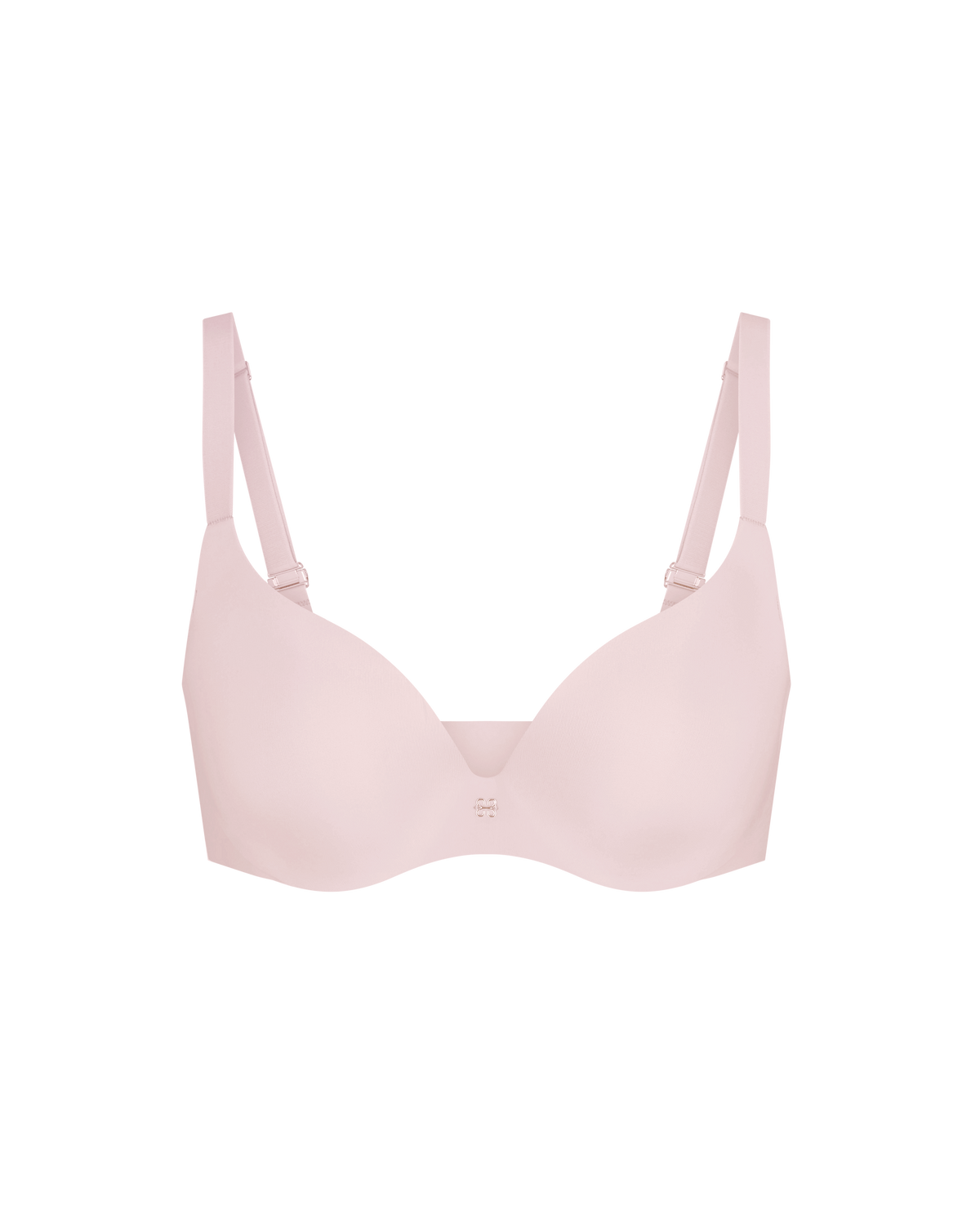 CloudEmbrace Bra with CloudWire