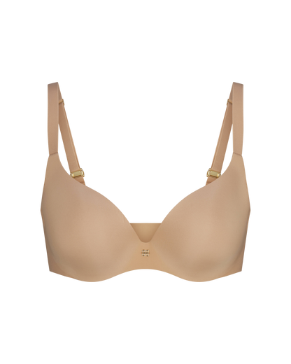 CloudEmbrace Bra with CloudWire