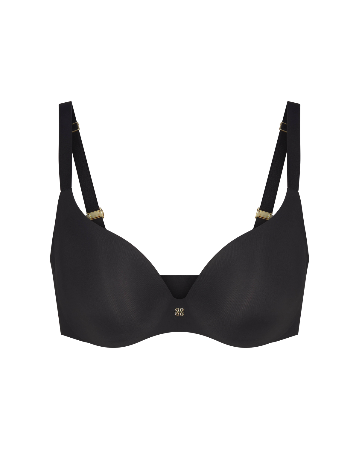 CloudEmbrace Bra with CloudWire