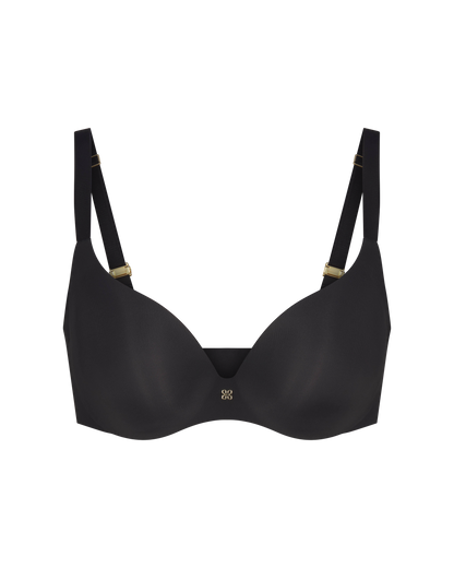 CloudEmbrace Bra with CloudWire