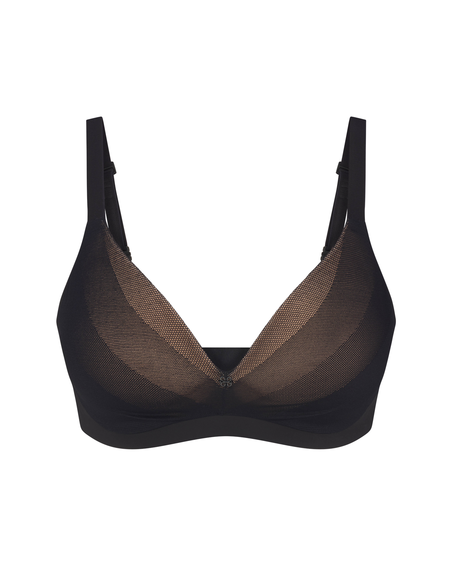 CloudEmbrace Bra