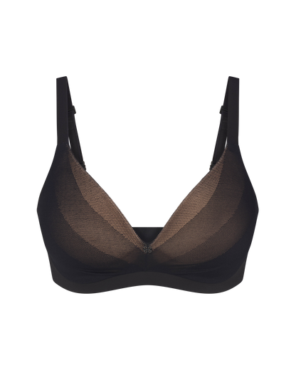 CloudEmbrace Bra