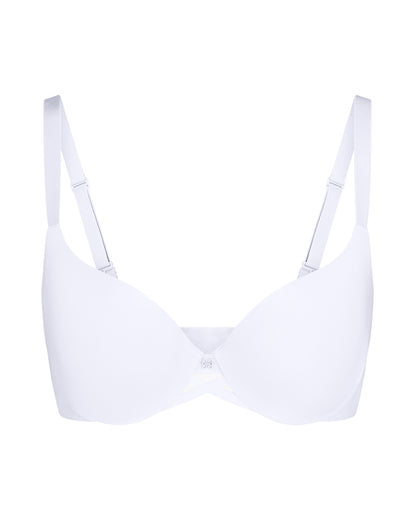 CloudShape Bra with CloudWire