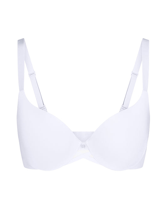 CloudShape Bra with CloudWire