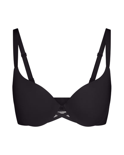 CloudShape Bra with CloudWire