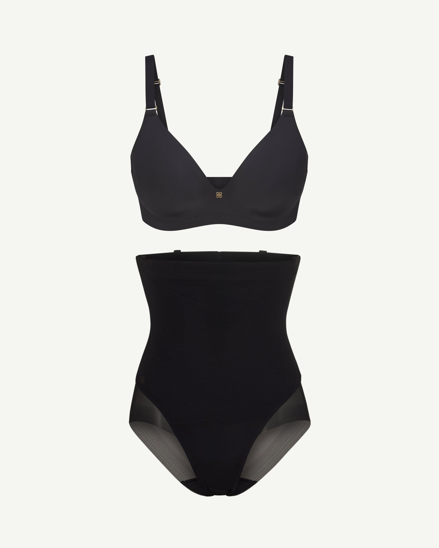 Sculpt + Support Duo