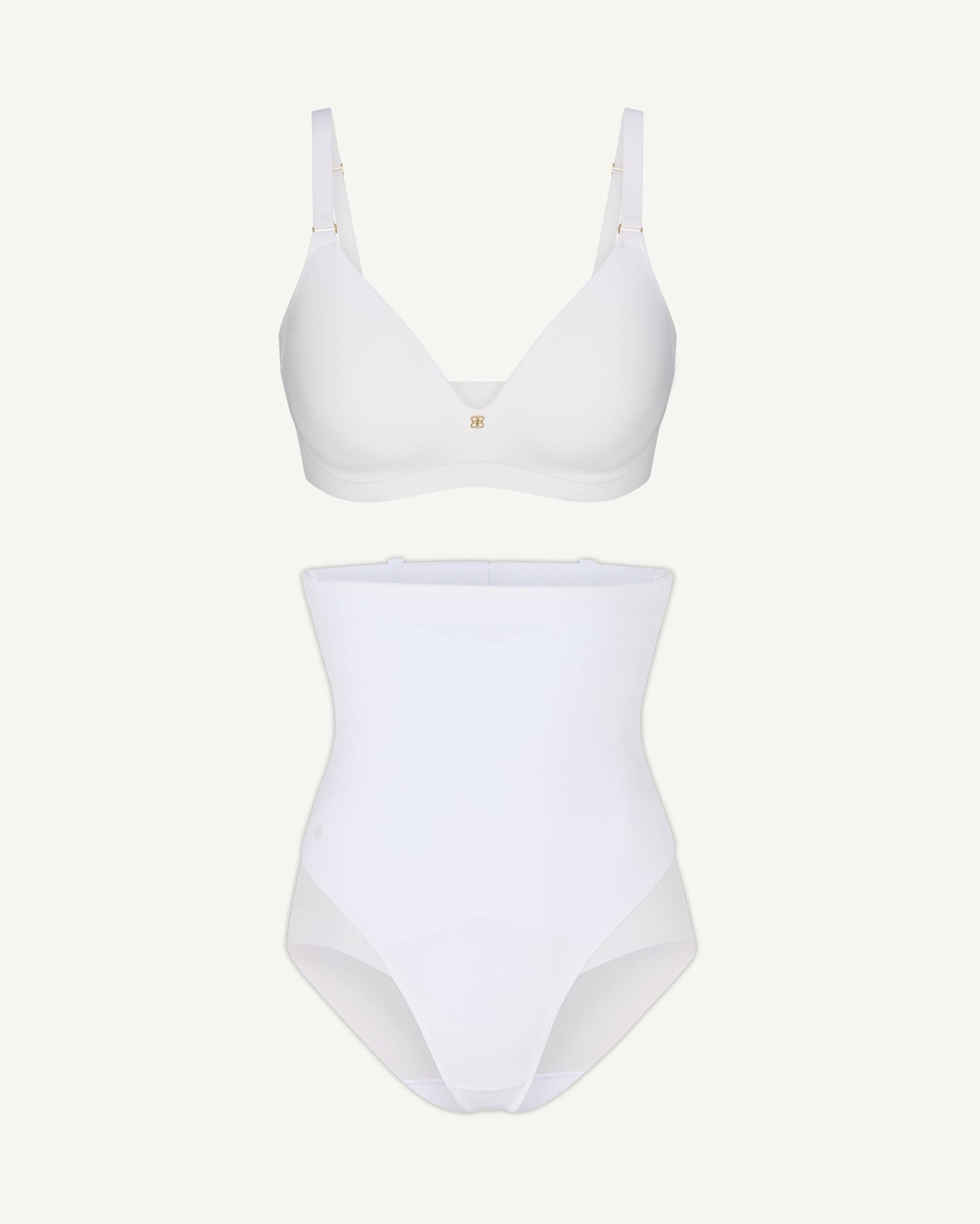 Sculpt + Support Duo