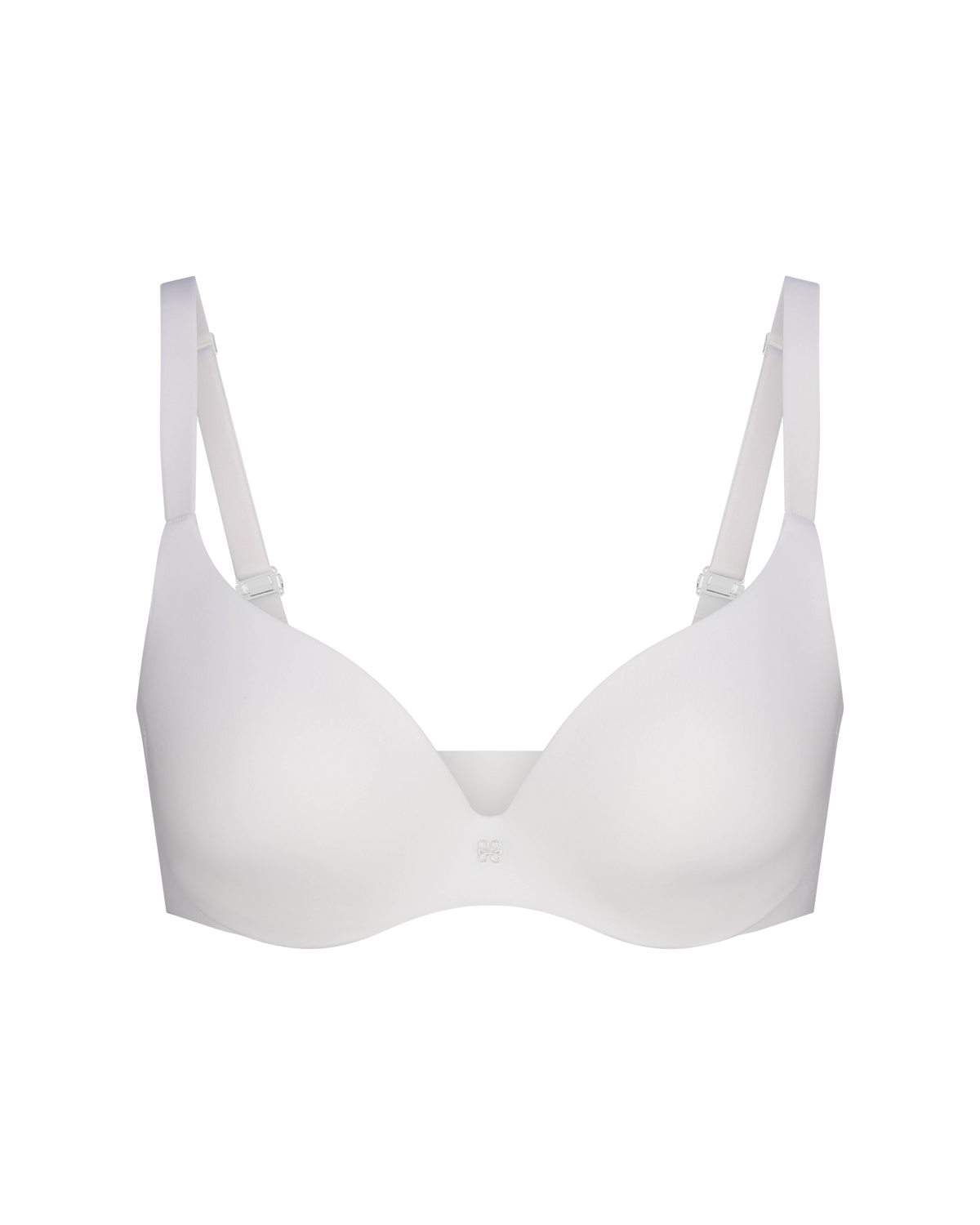 CloudLift Bra with CloudWire