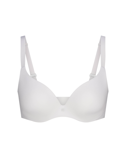 CloudLift Bra with CloudWire
