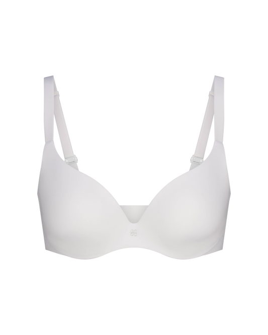 CloudLift Bra with CloudWire