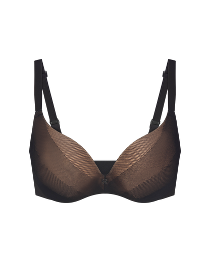 CloudLift Bra with CloudWire