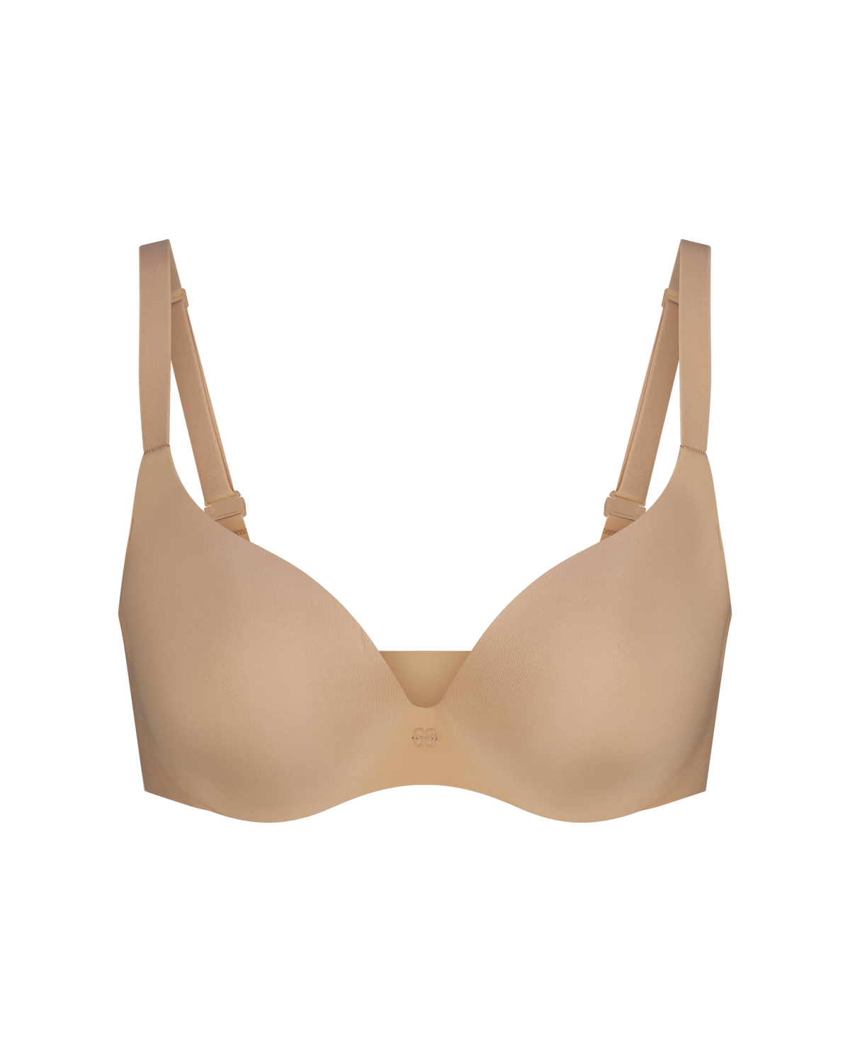 CloudLift Bra with CloudWire