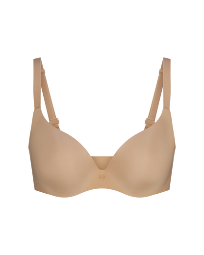 CloudLift Bra with CloudWire