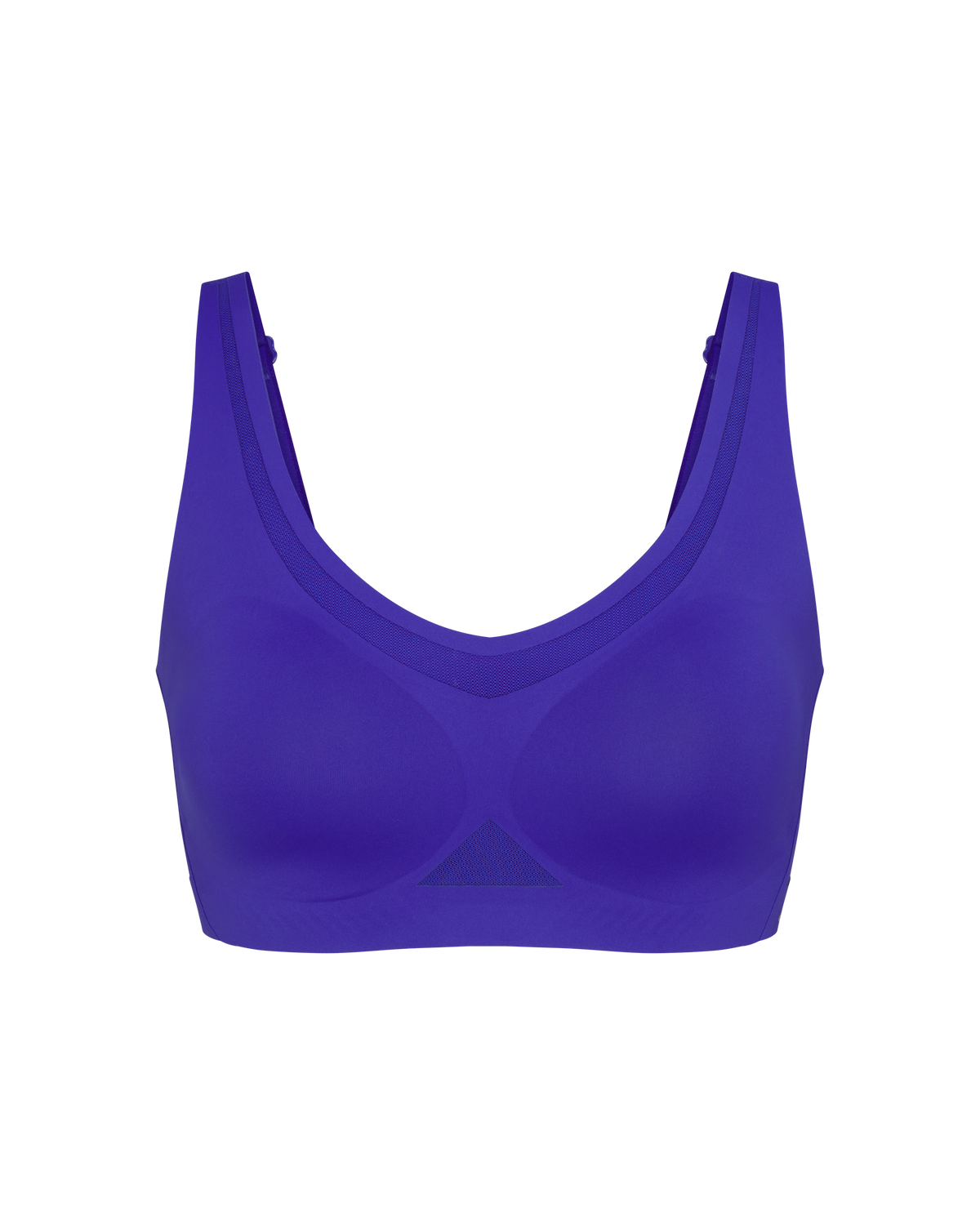 CrossFlex Activity Bra