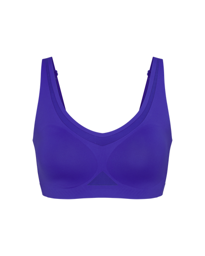CrossFlex Activity Bra