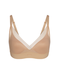 Sand