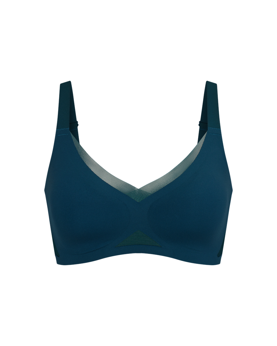 CrossOver Bra