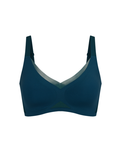CrossOver Bra
