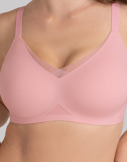 CrossOver Bra