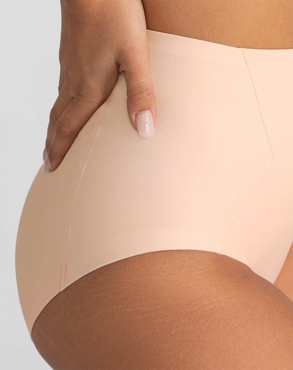 CrossOver Brief