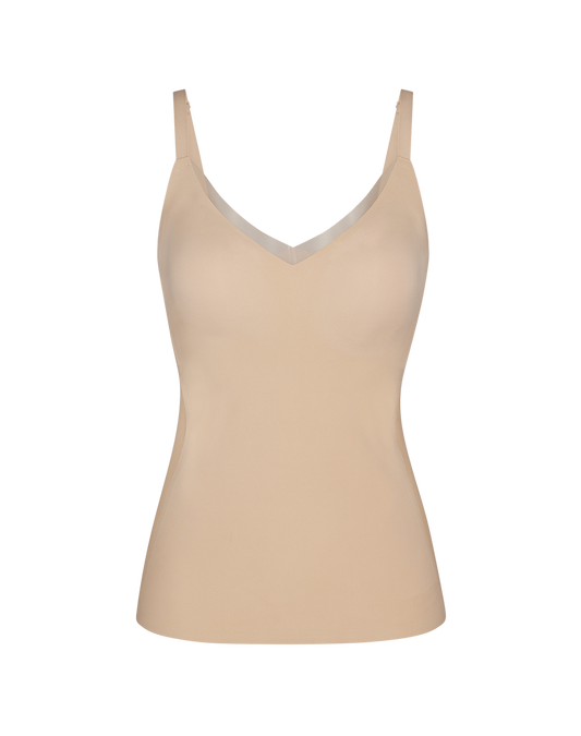 CrossOver Cami