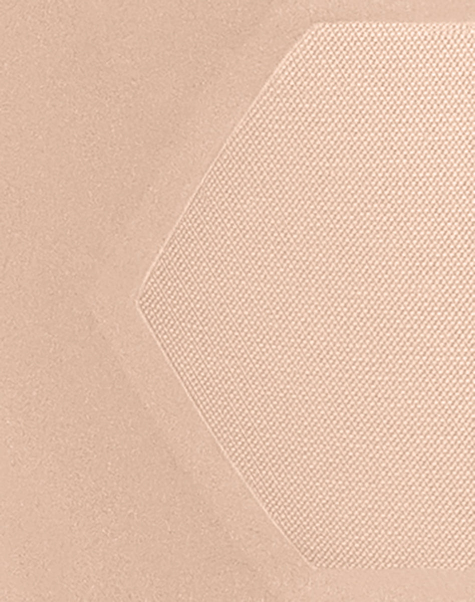 CrossOver V-Neck Bra