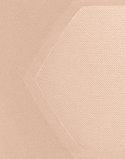 CrossOver V-Neck Bra