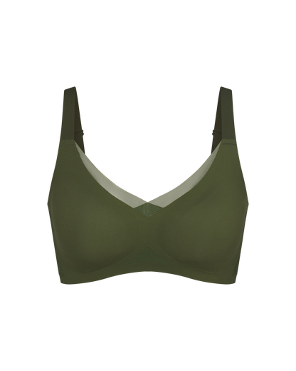 CrossOver Bra