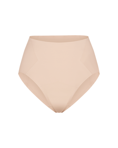 CrossOver Brief