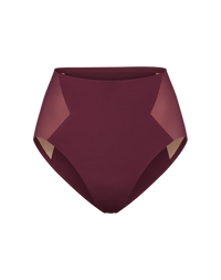 Fig