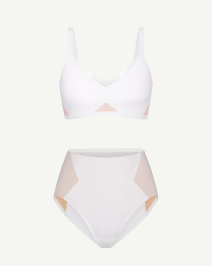 CrossOver Contour Bundle