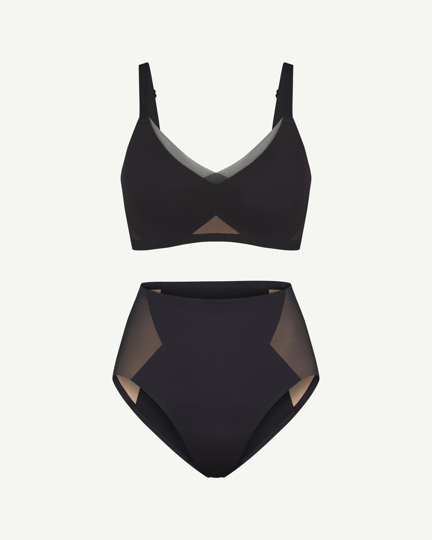 CrossOver Contour Bundle