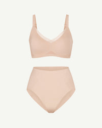 Blush / Blush