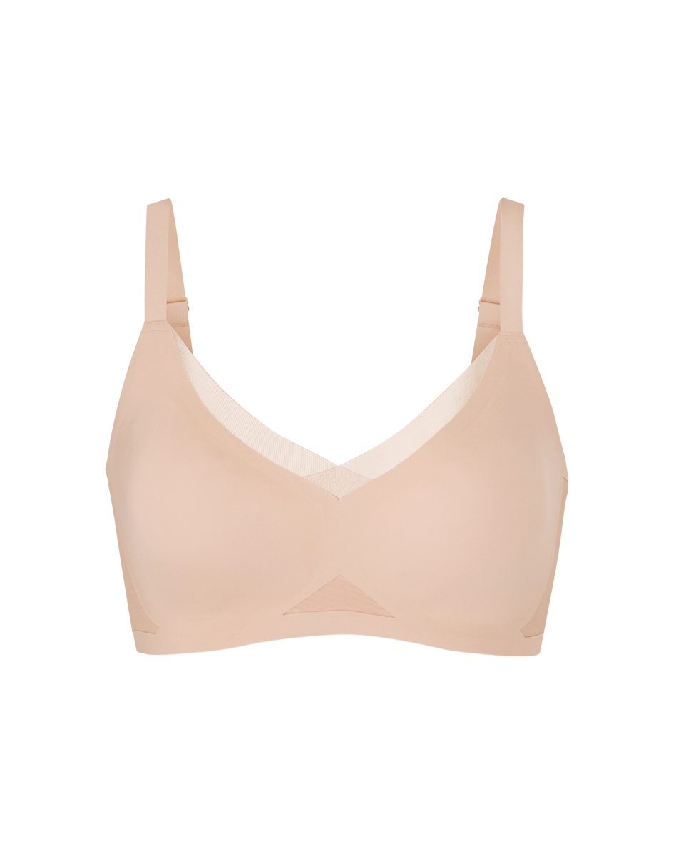CrossOver Bra