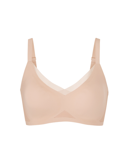 CrossOver Bra