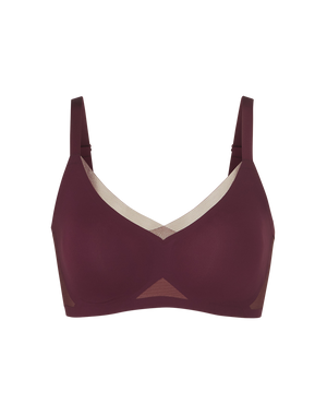 CrossOver Bra