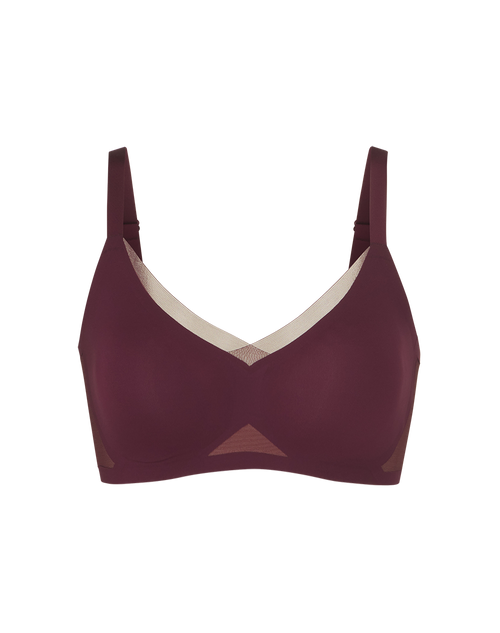 CrossOver Bra