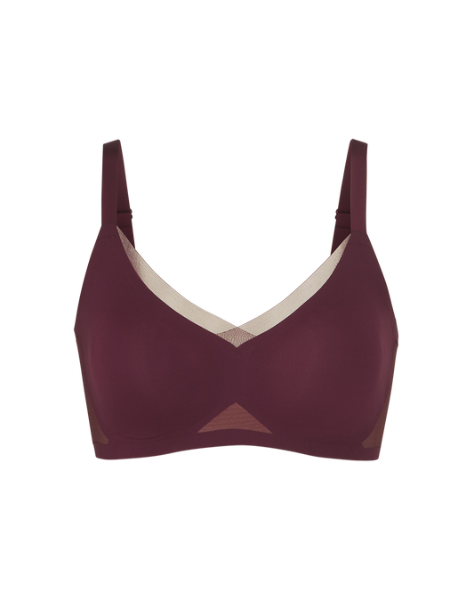CrossOver Bra